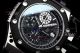 Super Clone Audemars Piguet Royal Oak Offshore Survivor Black Matt DialFluororubber Strap (5)_th.jpg